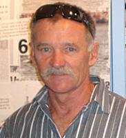 Almási Nándor