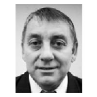 Kádár Géza