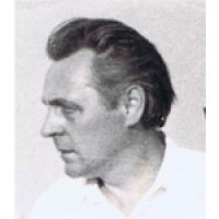 Kiss István (id.)