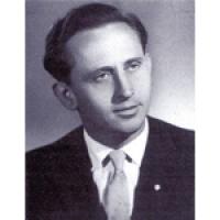 Kozalik Miklós