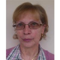 Kretovics Júlia (Dr.)