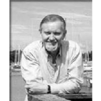 Mervel Ferenc