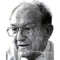 Michelberger Pál (Dr.)