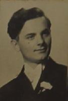 Nagy Lajos (Dr.)