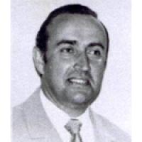 Ősz Béla