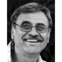 Patai László