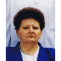 Rakovszky Zsuzsanna (Szalay Vincéné)