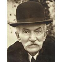 Róder Imre